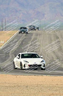 media/Mar-23-2024-Speed Ventures (Sat) [[406344cc49]]/5-Black Group/Session 1 (Back Straight Braking Zone)/